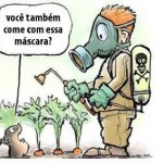 Conheça a Monsanto