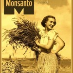 Estado ♥ Monsanto